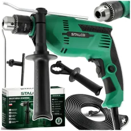 wiertarka-udarowa-600w-ids13vs-stalco-s-97215