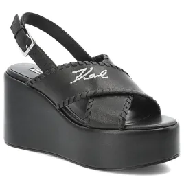 sandaly-karl-lagerfeld-kl33372-000-black-lthr