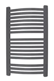 grzejnik-lazienkowy-wodny-diamond-662-w-570-x-1350-mm-antracyt