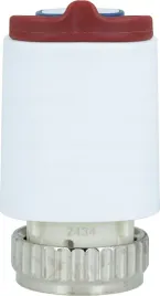 silownik-termoelektryczny-rozdzielacza-salus-t28nc-m28x1-5-energooszczedny