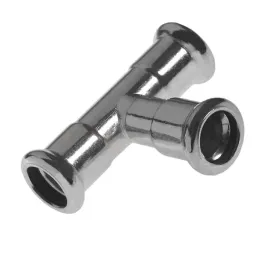 trojnik-stal-kan-therm-35-mm