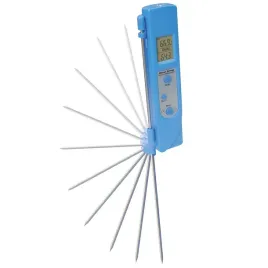 termometr-dwutemperaturowy-z-sonda-i-na-podczerwien-mastercool-52226