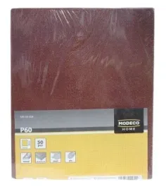 papier-scierny-ziarno-60-arkusz-230-270mm-50-szt