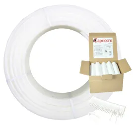 rura-pe-rt-pert-capricorn-16x2-200mb-pex-spinki