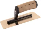 paca-wenecka-240-mm-stalco