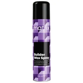 matrix-builder-wax-spray-wosk-do-wlosow-w-sprayu-do-stylizacji-250ml