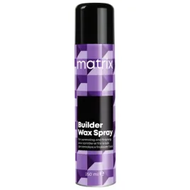 matrix-wosk-do-stylizacji-wlosow-w-sprayu-polmatowy-builder-wax-spray-250ml