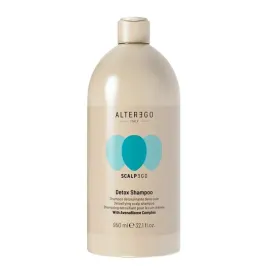 alterego-scalpego-detox-szampon-oczyszczajacy-do-skory-glowy-950ml