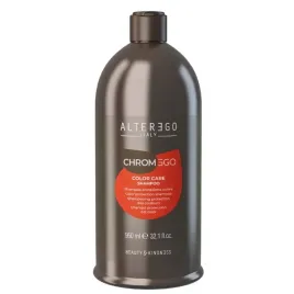 alterego-chromego-color-care-szampon-do-wlosow-farbowanych-ochrona-950ml