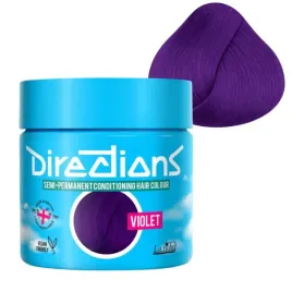 toner-do-wlosow-fioletowy-la-riche-directions-violet-100ml