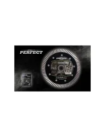 tarcza-diamentowa-s-71975-stalco-230mm-turbo