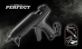 pistolet-klejowy-100w-stalco-perfect-s-70119