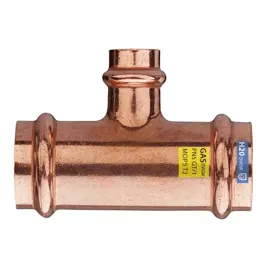 trojnik-redukcyjny-zaciskowy-cu-gaz-woda-28-22-28-press-o-ring-frabo
