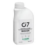 plyn-caleffi-570913