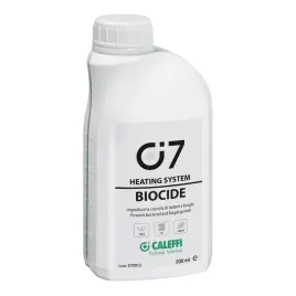 plyn-caleffi-570913