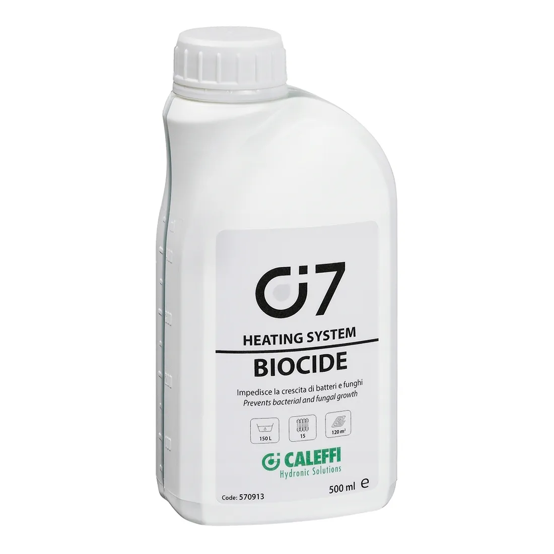plyn-caleffi-570913