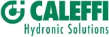 plyn-caleffi-570913-rodzaj-plyn
