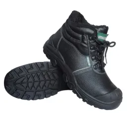 obuwie-robocze-trzewiki-stalco-thuro-high-s1-winter-rozmiar-42
