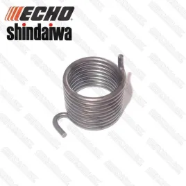 sprezyna-rozrusznika-echo-cs-2600es-amortyzujaca-fi-zewnetrzna-23-mm