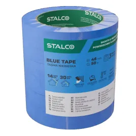 tasma-48x50m-3-pak-maskujaca-blue-stalco-38547