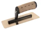 paca-wenecka-200-mm-stalco