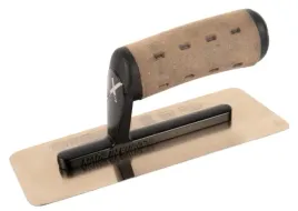 paca-wenecka-200-mm-stalco