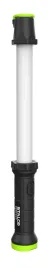lampa-warsztatowa-aku-led-h-d45-stalco-perfect-s-98807