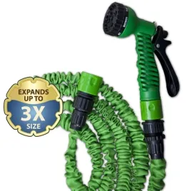 bradas-wth515gr-waz-ogrodowy-15-m