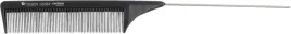 hairway-grzebien-fryzjerski-do-wlosow-carbon-advanced-225mm-05084