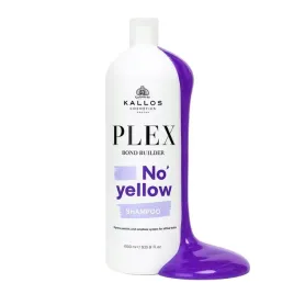 kallos-plex-no-yellow-szampon-do-wlosow-blond-proteiny-i-peptydy-1000-ml-1l