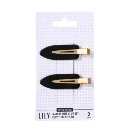 sister-young-lily-klipsy-do-wlosow-set-black-czarne-2-sztuki
