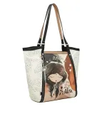 torebka-anekke-40702-321-stan-nowy