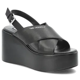 sandaly-karl-lagerfeld-kl33325-000-black-lthr