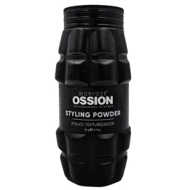 morfose-ossion-styling-powder-hair-3w1-puder-do-wlosow-objetosc-barber-20-g