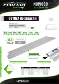 szpachelka-stalco-s-73624-1000-mm
