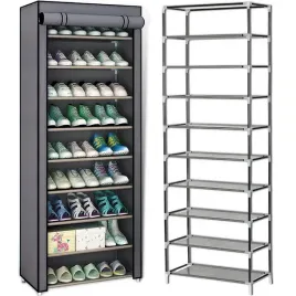 szafka-organizer-regal-na-buty-polka-stojak-szafa-tekstylna-skladana-60-158