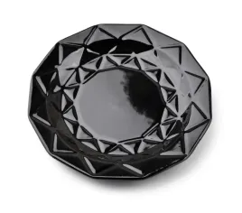 talerz-deserowy-na-ciasto-czarny-adel-black-195-cm