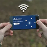 cyfrowy-wakuometr-mastercool-z-bluetooth-marka-mastercool