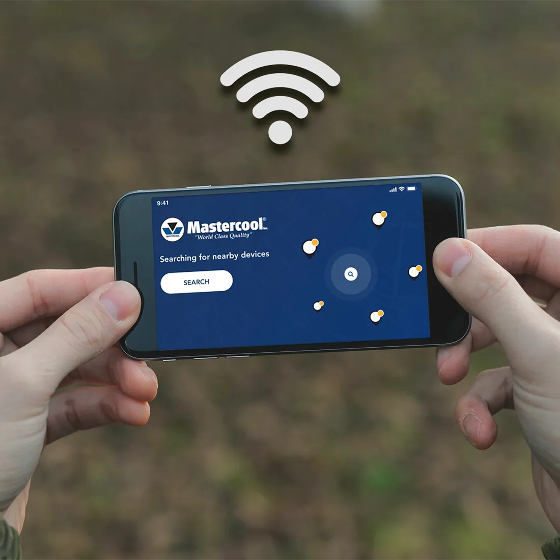 cyfrowy-wakuometr-mastercool-z-bluetooth
