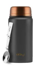 termos-obiadowy-fuori-gold-plus-lyzeczka-750-ml