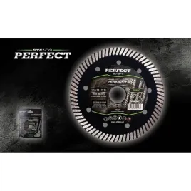 tarcza-diament-turbo-115mm-stalco