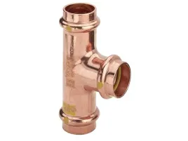 trojnik-miedz-viega-22-mm