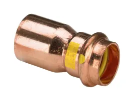viega-redukcja-profipress-g-z-sc-contur-28x22mm-miedz-346607