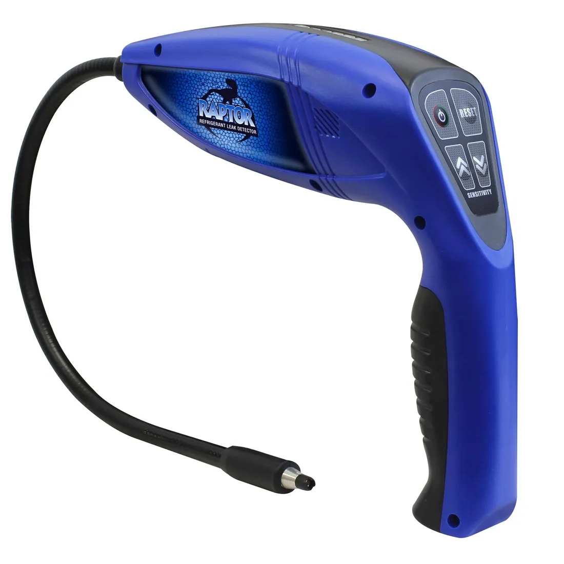 detektor-gazu-mastercool-56100