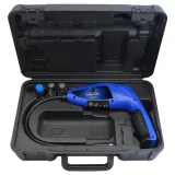 detektor-gazu-mastercool-56100-marka-mastercool