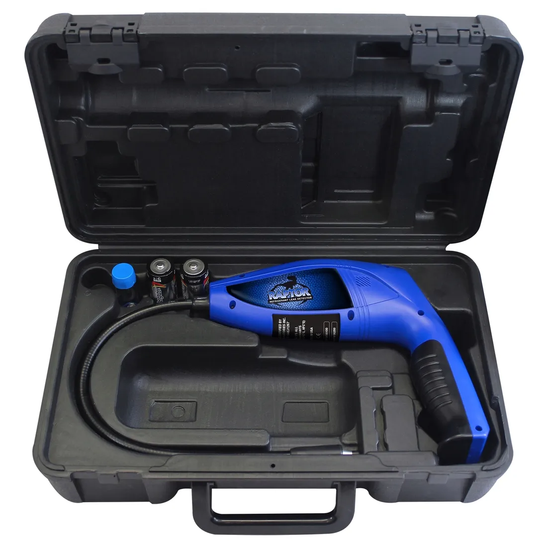 detektor-gazu-mastercool-56100