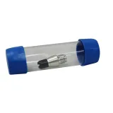 detektor-gazu-mastercool-56100-zasilanie-baterie