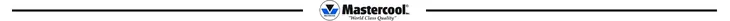 detektor-gazu-mastercool-56100-waga-z-opakowaniem-1-77-kg