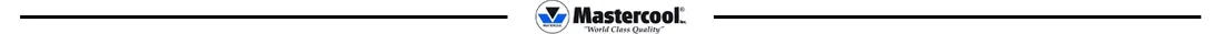 detektor-gazu-mastercool-56100
