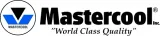 detektor-gazu-mastercool-56100-kod-producenta-56100
